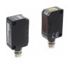 Cảm biến quang điện S 4M Optex FA – ST-400CN