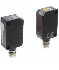 Cảm biến quang điện S 4M Optex FA – ST-400CP