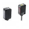 Cảm biến quang điện S 4M Optex FA – ST-400P