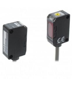 Cảm biến quang điện S 4M Optex FA – ST-400P