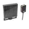 Cảm biến quang điện S 500mm Optex FA – SR-Q50PW
