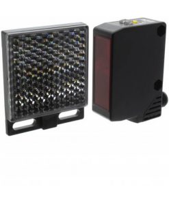 Cảm biến quang điện V2 Optex FA – V2R-1200DN