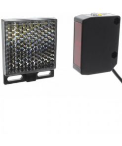 Cảm biến quang điện V2 Optex FA – V2R-1200H