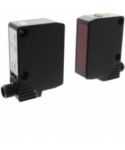 Cảm biến quang điện V2 Optex FA – V2T-7000CDN