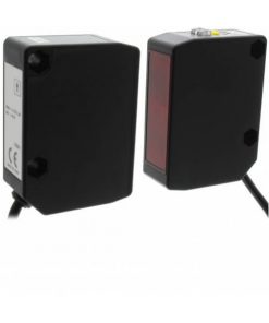 Cảm biến quang điện V2 Optex FA – V2T-7000DN