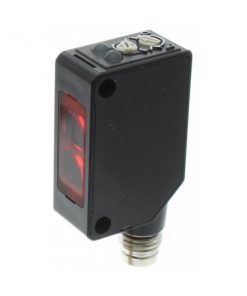 Cảm biến quang điện Z3 Optex FA – Z3D-100CN4