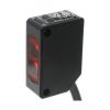 Cảm biến quang điện Z3 Optex FA – Z3D-100P