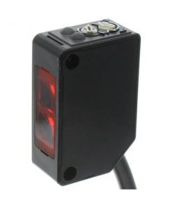 Cảm biến quang điện Z3 Optex FA – Z3D-100P