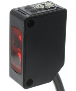 Cảm biến quang điện Z3 Optex FA – Z3D-L09N