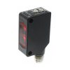 Cảm biến quang điện Z3 Optex FA – Z3D-W20CN4