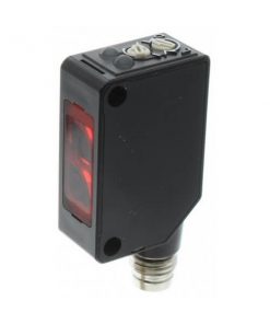 Cảm biến quang điện Z3 Optex FA – Z3D-W20CP4