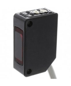 Cảm biến quang điện Z3 Optex FA – Z3D-W20N