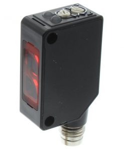 Cảm biến quang điện Z3 Optex FA – Z3R-400CN4