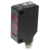 Cảm biến quang điện Z3 Optex FA – Z3R-400CP4