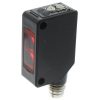 Cảm biến quang điện Z3 Optex FA – Z3R-Q200CN4