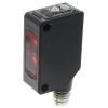 Cảm biến quang điện Z3 Optex FA – Z3R-Q200CP4