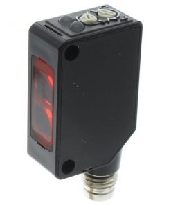 Cảm biến quang điện Z3 Optex FA – Z3R-Q200CP4