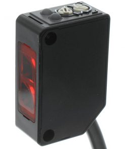 Cảm biến quang điện Z3 Optex FA – Z3R-Q200N