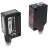 Cảm biến quang điện Z3 Optex FA – Z3T-2500CN4