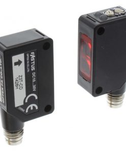 Cảm biến quang điện Z3 Optex FA – Z3T-2500CP4