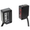 Cảm biến quang điện Z3 Optex FA – Z3T-2500P