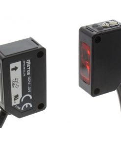 Cảm biến quang điện Z3 Optex FA – Z3T-2500P