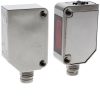 Cảm biến quang điện ZM 30M Optex FA – ZT-M3000CN3