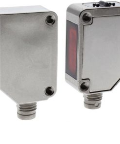 Cảm biến quang điện ZM 30M Optex FA – ZT-M3000CN4