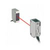Cảm biến quang điện ZM 30M Optex FA – ZT-M3000N