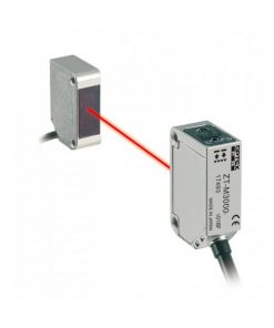 Cảm biến quang điện ZM 30M Optex FA – ZT-M3000N