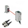 Cảm biến quang điện ZM 30M Optex FA – ZT-M3000N-M12