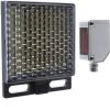 Cảm biến quang điện ZM 5.5M Optex FA – ZR-M550CN4