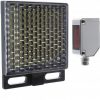 Cảm biến quang điện ZM 5.5M Optex FA – ZR-M550CP3