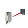 Cảm biến quang điện ZM 5.5M Optex FA – ZR-M550N