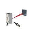 Cảm biến quang điện ZM 5.5M Optex FA – ZR-M550P-M12