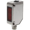 Cảm biến quang điện ZM 800mm Optex FA – ZD-M80CP4