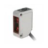 Cảm biến quang điện ZM 800mm Optex FA – ZD-M80CN4