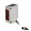 Cảm biến quang điện ZM 800mm Optex FA – ZD-M80N-M12