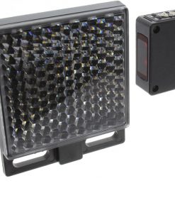 Cảm biến quang điện ZR-X 2.5M Optex FA – ZR-X250N