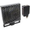 Cảm biến quang điện ZR-X 2M Optex FA – ZR-QX200CN4