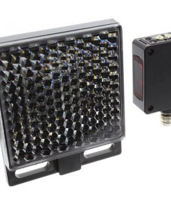 Cảm biến quang điện ZR-X 2M Optex FA – ZR-QX200CP4