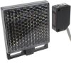 Cảm biến quang điện ZR-X 2M Optex FA – ZR-QX200P