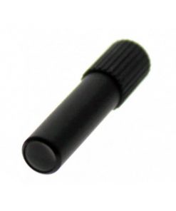 Cảm biến sợi quang NF Optex FA – NF-DA01