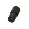 Cảm biến sợi quang NF Optex FA – NF-DA02