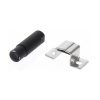 Cảm biến sợi quang NF Optex FA – NF-DA06