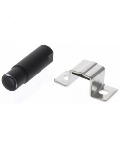 Cảm biến sợi quang NF Optex FA – NF-DA06