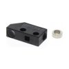 Cảm biến sợi quang NF Optex FA – NF-DA07