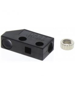 Cảm biến sợi quang NF Optex FA – NF-DA07