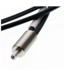 Cảm biến sợi quang NF Optex FA – NF-DB01