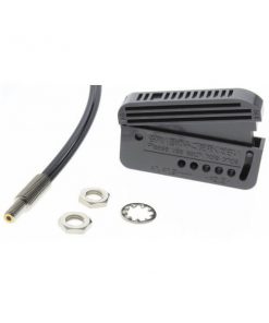 Cảm biến sợi quang NF Optex FA – NF-DB04